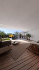 Moradia T4 - Milheir�s, Maia, Porto - Miniatura: 1/9