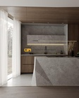 Moradia T4 - Milheir�s, Maia, Porto - Miniatura: 4/9