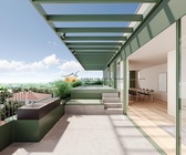 Apartamento T3 - Lordelo do Ouro, Porto, Porto - Miniatura: 4/9