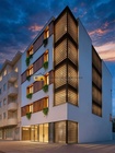 Apartamento T1 - S�o Mamede de Infesta, Matosinhos, Porto - Miniatura: 7/8
