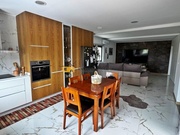 Moradia T2 - Cust�ias, Matosinhos, Porto - Miniatura: 1/9