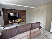 Moradia T2 - Cust�ias, Matosinhos, Porto - Miniatura: 2/9