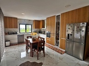 Moradia T2 - Cust�ias, Matosinhos, Porto - Miniatura: 3/9
