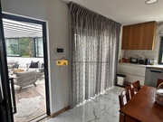 Moradia T2 - Cust�ias, Matosinhos, Porto - Miniatura: 4/9