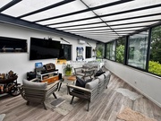 Moradia T2 - Cust�ias, Matosinhos, Porto - Miniatura: 5/9