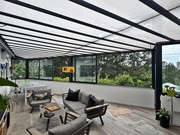 Moradia T2 - Cust�ias, Matosinhos, Porto - Miniatura: 6/9