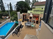 Moradia T2 - Cust�ias, Matosinhos, Porto - Miniatura: 7/9