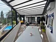 Moradia T2 - Cust�ias, Matosinhos, Porto - Miniatura: 8/9