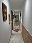 Moradia T2 - Cust�ias, Matosinhos, Porto - Miniatura: 9/9