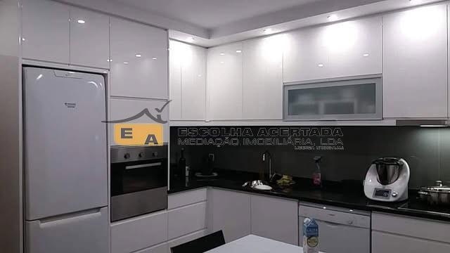 Apartamento T2 - Custóias, Matosinhos, Porto - Imagem grande
