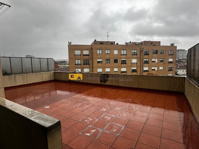 Apartamento T3 - Ermesinde, Valongo, Porto - Imagem grande