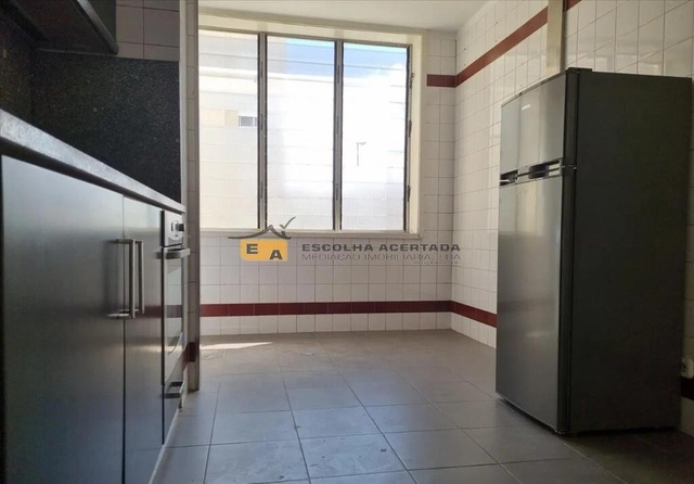 Apartamento T3 - Rio Tinto, Gondomar, Porto - Imagem grande