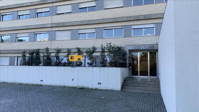 Apartamento T3 - Moreira, Maia, Porto - Imagem grande