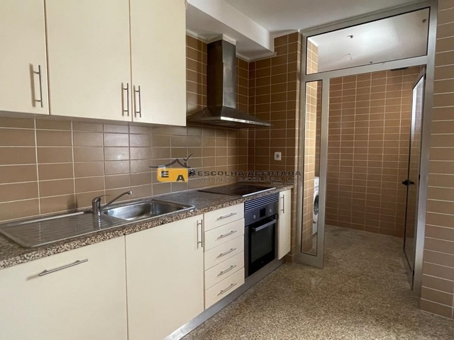 Apartamento T3 - Moreira, Maia, Porto - Imagem grande