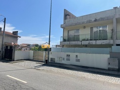 Apartamento T3 - Fnzeres, Gondomar, Porto