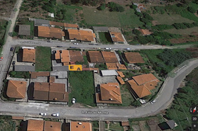 Terreno R�stico - Covelo, Gondomar, Porto
