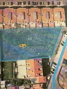 Terreno Rstico - Custias, Matosinhos, Porto