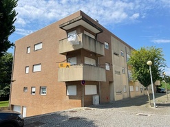 Apartamento T1 - guas Santas, Maia, Porto