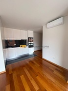 Apartamento T1 - Matosinhos, Matosinhos, Porto