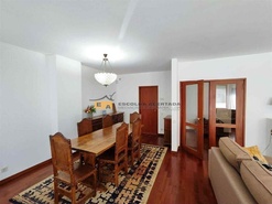 Apartamento T4 - Matosinhos, Matosinhos, Porto
