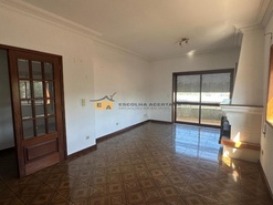 Apartamento T2 - Gondomar, Gondomar, Porto