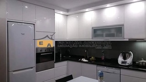 Apartamento T2 - Custias, Matosinhos, Porto