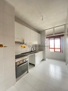 Apartamento T2 - Custias, Matosinhos, Porto