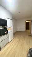 Apartamento T2 - So Mamede de Infesta, Matosinhos, Porto