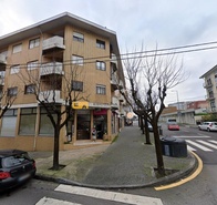Apartamento T3 - Ermesinde, Valongo, Porto