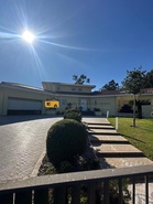 Moradia T4 - Modivas, Vila do Conde, Porto
