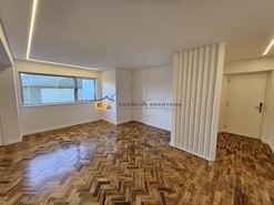 Apartamento T4 - Cedofeita, Porto, Porto