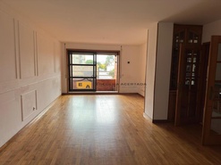 Apartamento T2 - Custóias, Matosinhos, Porto