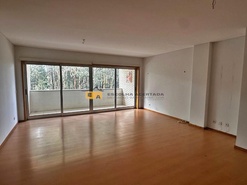Apartamento T3 - Maia, Maia, Porto