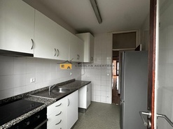 Apartamento T3 - Ermesinde, Valongo, Porto