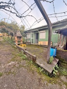 Terreno R�stico - Cust�ias, Matosinhos, Porto