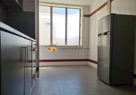 Apartamento T3 - Rio Tinto, Gondomar, Porto