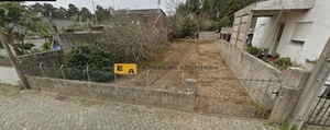 Terreno R�stico - Perafita, Matosinhos, Porto
