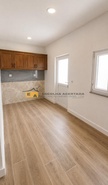 Moradia T4 - Ermesinde, Valongo, Porto