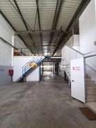 Armaz�m - Ermesinde, Valongo, Porto