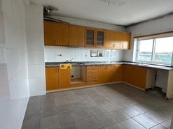 Apartamento T3 - Ermesinde, Valongo, Porto