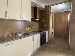 Apartamento T3 - Moreira, Maia, Porto