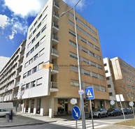 Loja - Pedrou�os, Maia, Porto