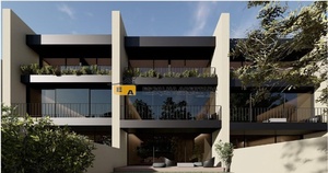Moradia T3 - F�nzeres, Gondomar, Porto