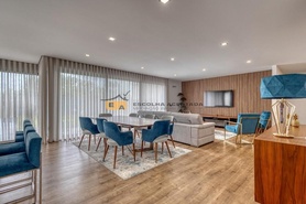 Moradia T3 - S�o Mamede de Infesta, Matosinhos, Porto