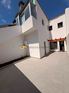 Apartamento T2 - S�o Mamede de Infesta, Matosinhos, Porto