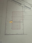 Terreno Rstico - Custias, Matosinhos, Porto - Miniatura: 2/2