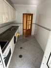 Apartamento T1 - guas Santas, Maia, Porto - Miniatura: 2/9