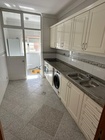 Apartamento T1 - guas Santas, Maia, Porto - Miniatura: 3/9