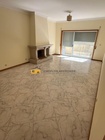 Apartamento T1 - guas Santas, Maia, Porto - Miniatura: 4/9