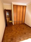 Apartamento T1 - guas Santas, Maia, Porto - Miniatura: 5/9